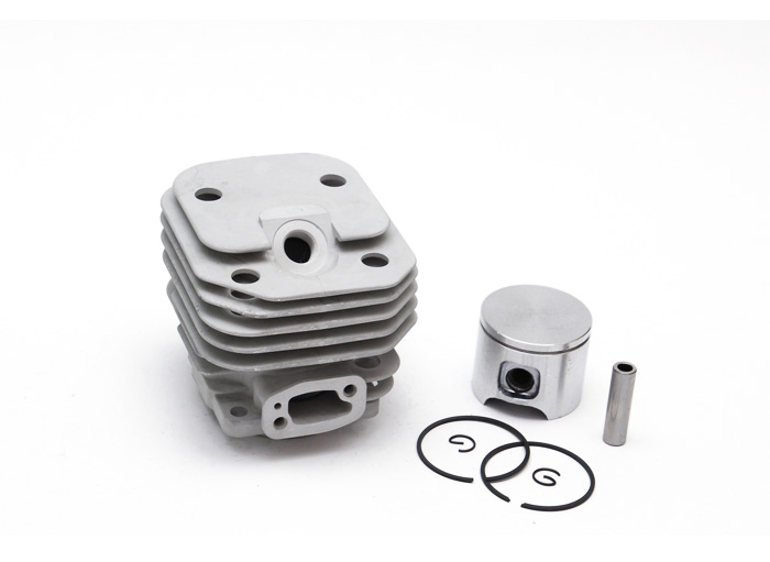 produto_1151.jpg CILINDRO 48MM CPL HQ-61NOVA - Imagem 1