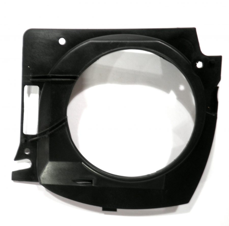 produto_1226-scaled-1.jpg CONDUTOR DE AR INTERTEC 525 - Imagem 1
