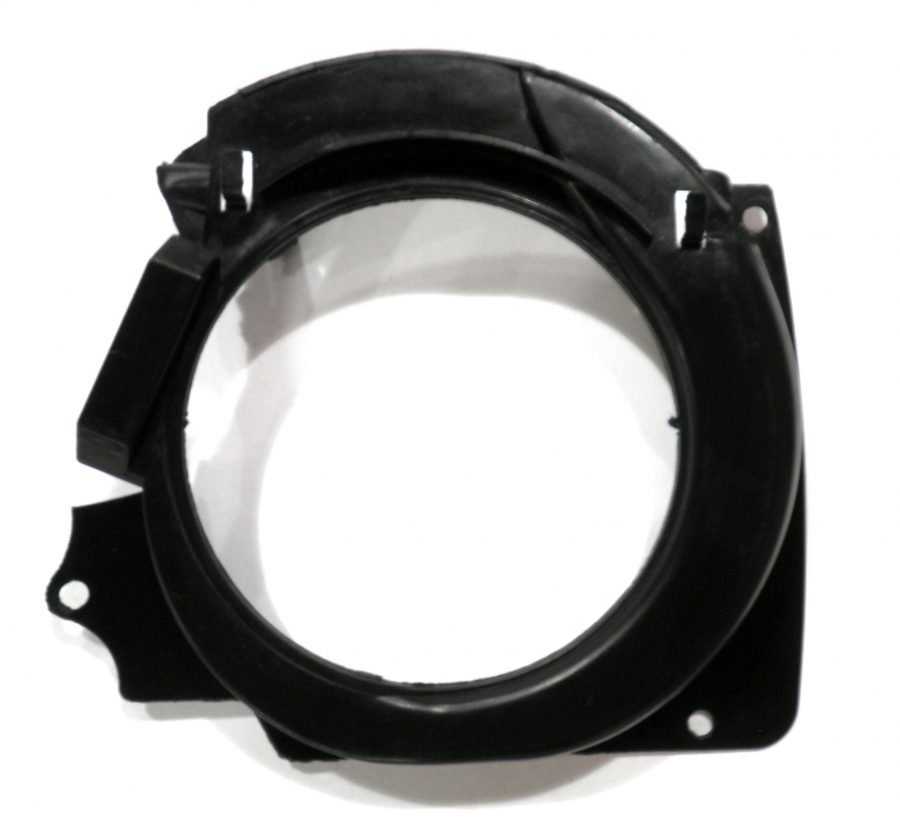 produto_1227.jpg CONDUTOR DE AR INTERTEC 621 - Imagem 1
