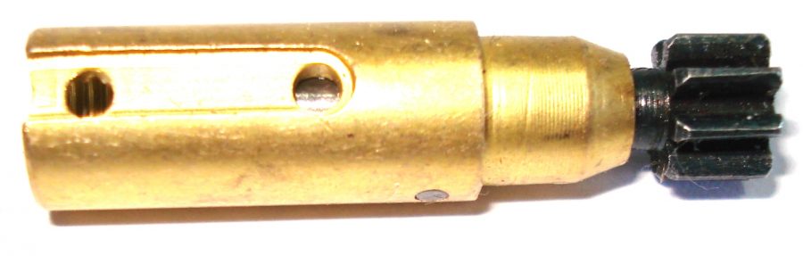 produto_1239.jpg BOMBA DE OLEO ST-170/180/191/025/210/230/250 - Imagem 1