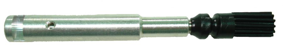 produto_1240.jpg EMBOLO DA BOMBA OLEO HQ-55 - Imagem 1