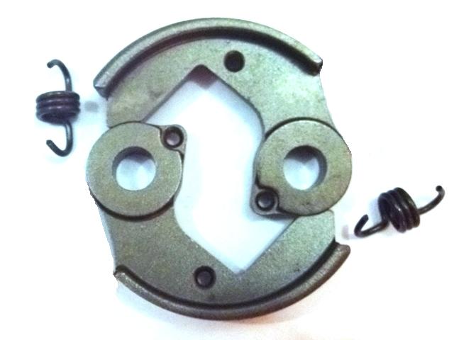 produto_1250.jpg EMBREAGEM COMPLETA SHIN-BP35 - Imagem 1