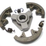 EMBREAGEM COMPLETA ST-038/380/381/460