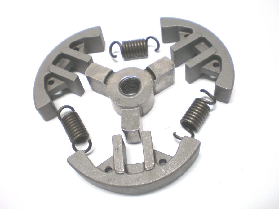 produto_1262-scaled-1.jpg EMBREAGEM COMPLETA ST-051 - Imagem 1