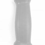 PUNHO DO GUIDON INTERTEC-620