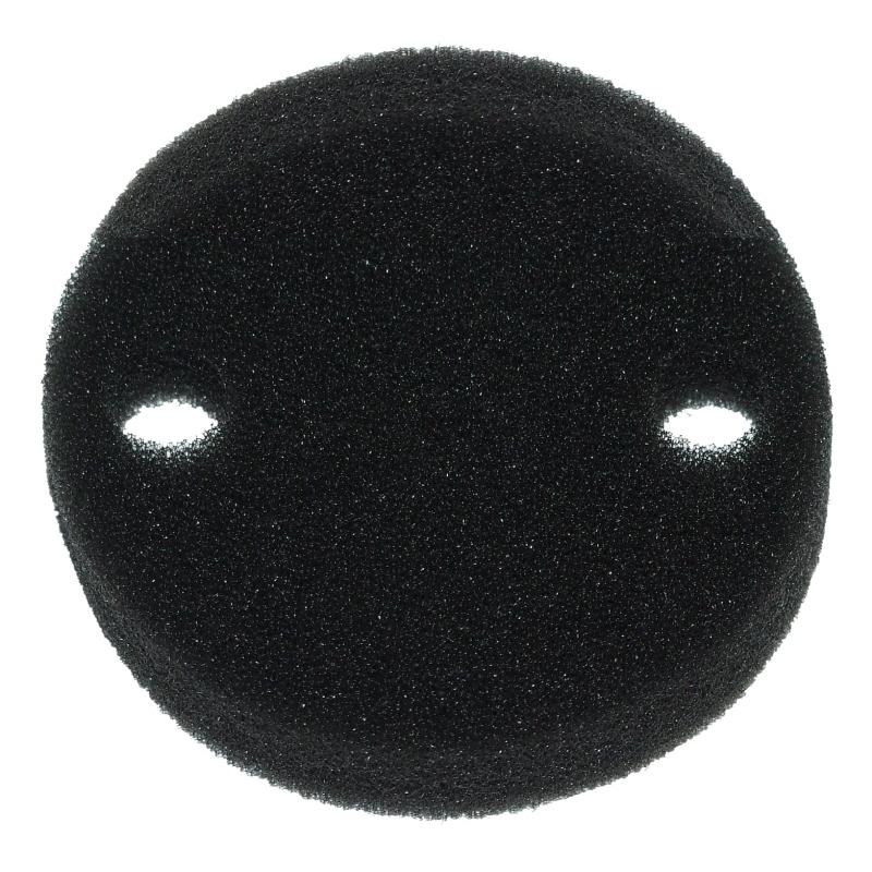 produto_1290.jpg FILTRO DE AR SHIN-B450/C350 MIT-T170/240 ITC-625 - Imagem 1