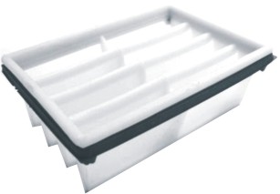 produto_1302.jpg FILTRO DE AR HQ 268/272/394 - Imagem 1