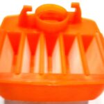 FILTRO DE AR HQ 340/345/346/350/353