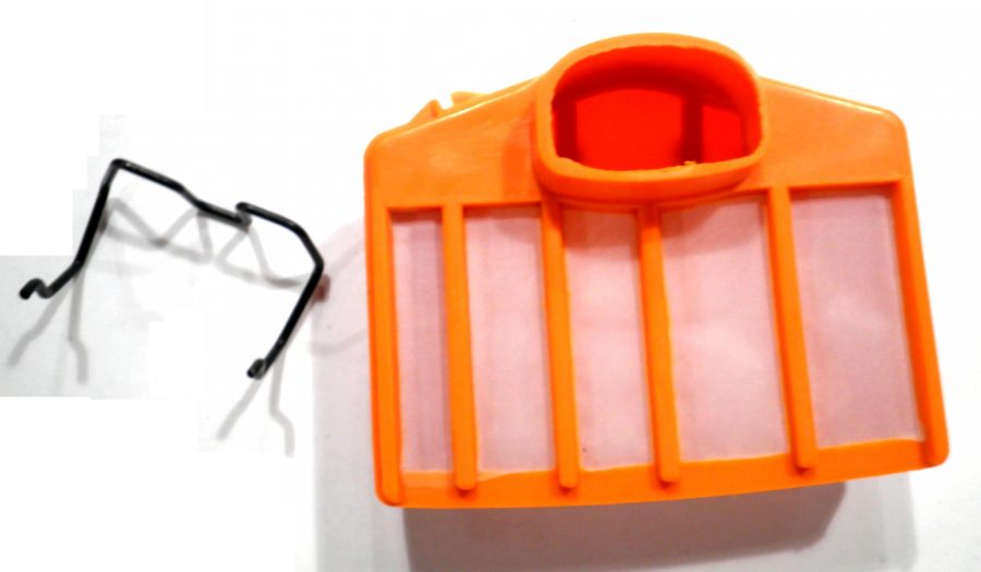 produto_1308-scaled-1.jpg FILTRO DE AR HQ-362/372 NYLON - Imagem 1