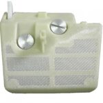 FILTRO DE AR ST 240/260 CPL