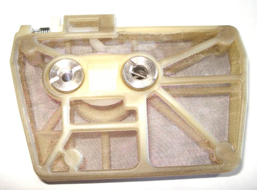 produto_1322.jpg FILTRO DE AR ST-038/380/381/382 METAL - Imagem 1
