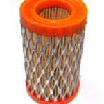 FILTRO DE AR TECUNSEH 3,5 A 6 HP