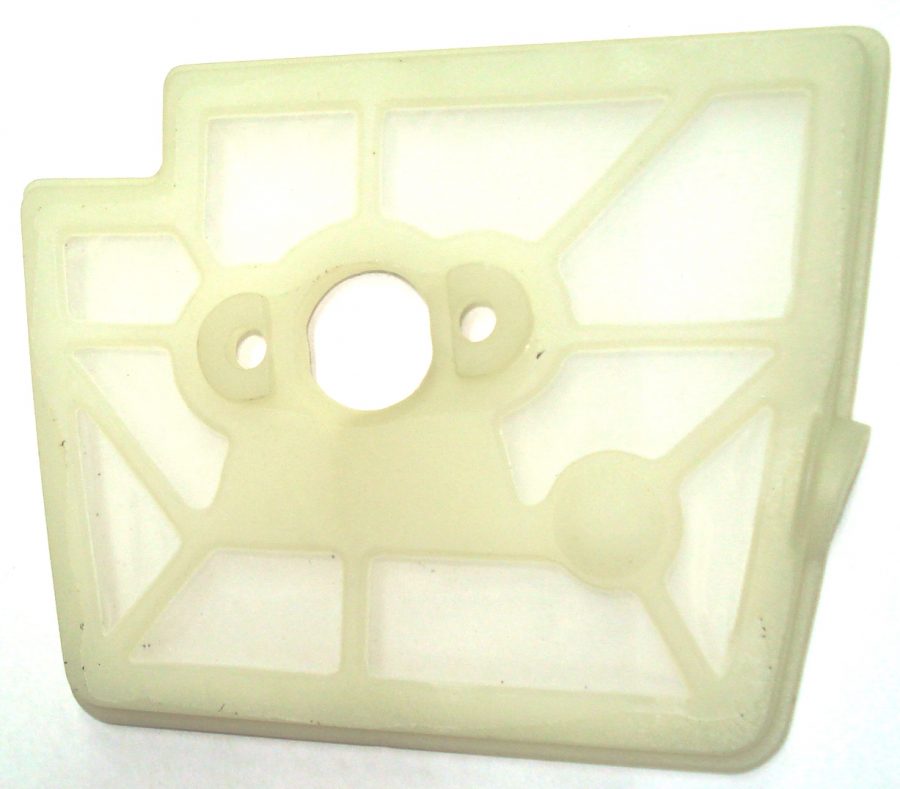 produto_1334.jpg FILTRO DE AR ST ST-FS-160/220/280 NYLON - Imagem 1