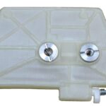 FILTRO DE AR ST-038/380/381/382 NYLON