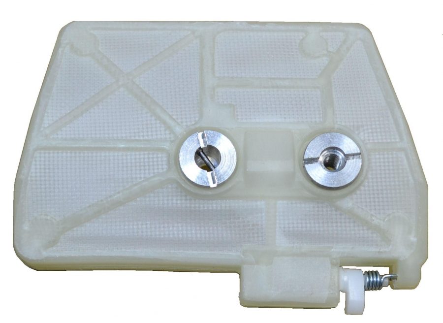 produto_1336.jpg FILTRO DE AR ST-038/380/381/382 NYLON - Imagem 1