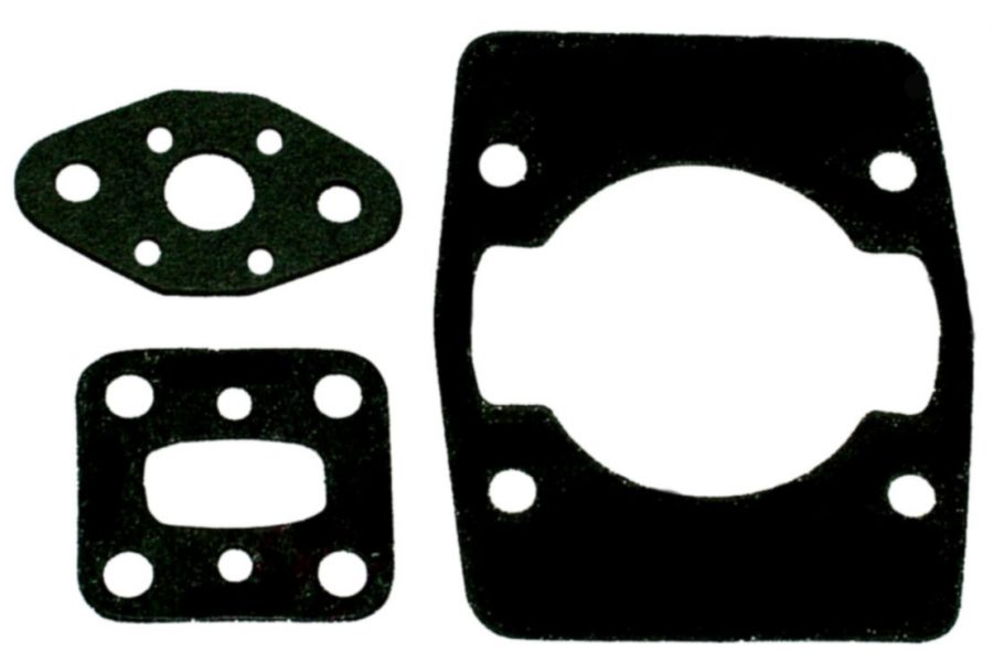 produto_1344.jpg JOGO DE JUNTAS HQ-132R - Imagem 1