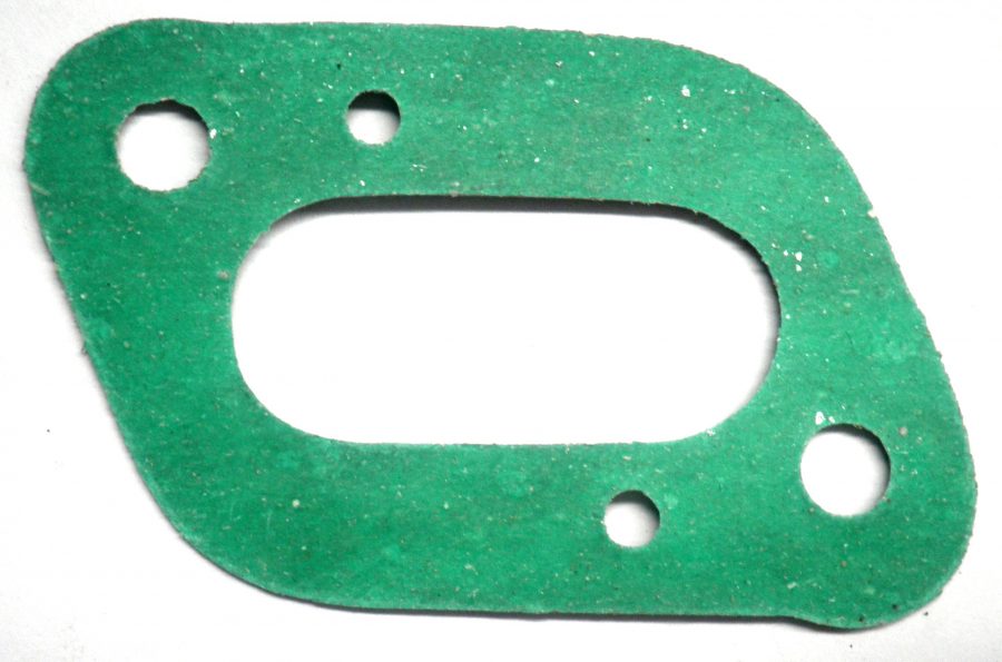 produto_1391.jpg JUNTA DA BRIDA 394/395 - Imagem 1