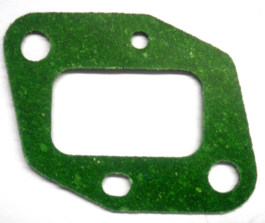 produto_1393.jpg JUNTA DA BRIDA INTERTEC 430 - Imagem 1