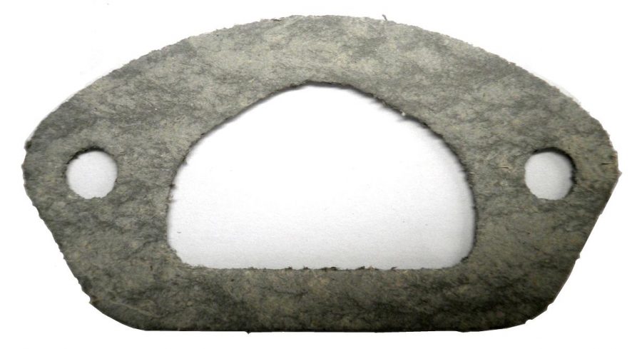 produto_1394.jpg JUNTA DA BRIDA INTERTEC-520 - Imagem 1