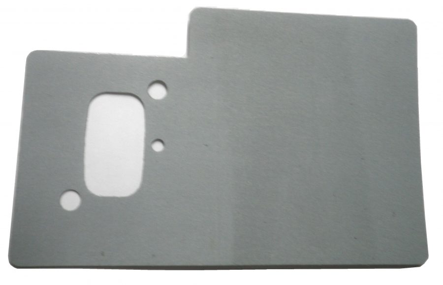 produto_1398-scaled-1.jpg JUNTA DA BRIDA SOPRADOR-763 - Imagem 1