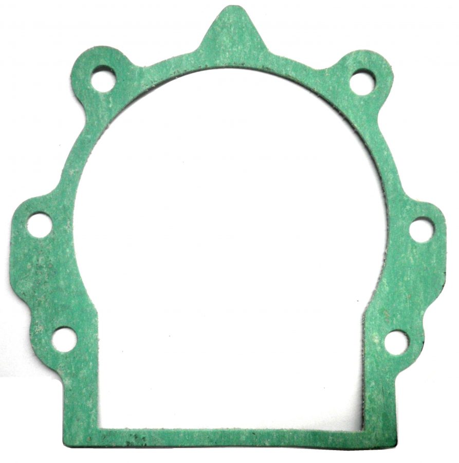 produto_1425-scaled-1.jpg JUNTA DO CARTER INTERTEC 430 - Imagem 1
