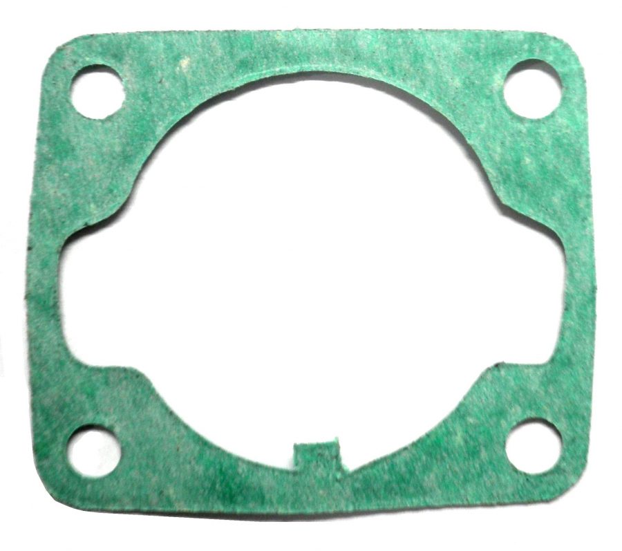 produto_1452.jpg JUNTA DO CILINDRO ITC-260/261/265 - Imagem 1