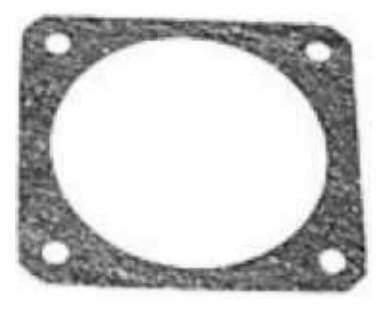 produto_1461.jpg JUNTA DO CILINDRO ST-038MAGNUN/380/381 - Imagem 1