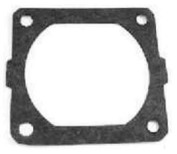 produto_1463.jpg JUNTA DO CILINDRO ST-064/066 - Imagem 1