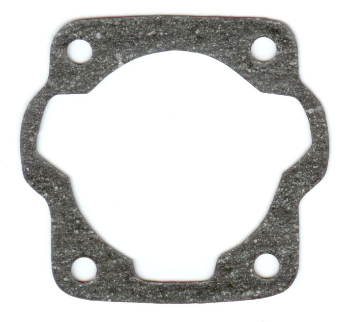 produto_1465.jpg JUNTA DO CILINDRO ST-08 - Imagem 1