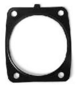 produto_1466.jpg JUNTA DO CILINDRO ST 361 - Imagem 1