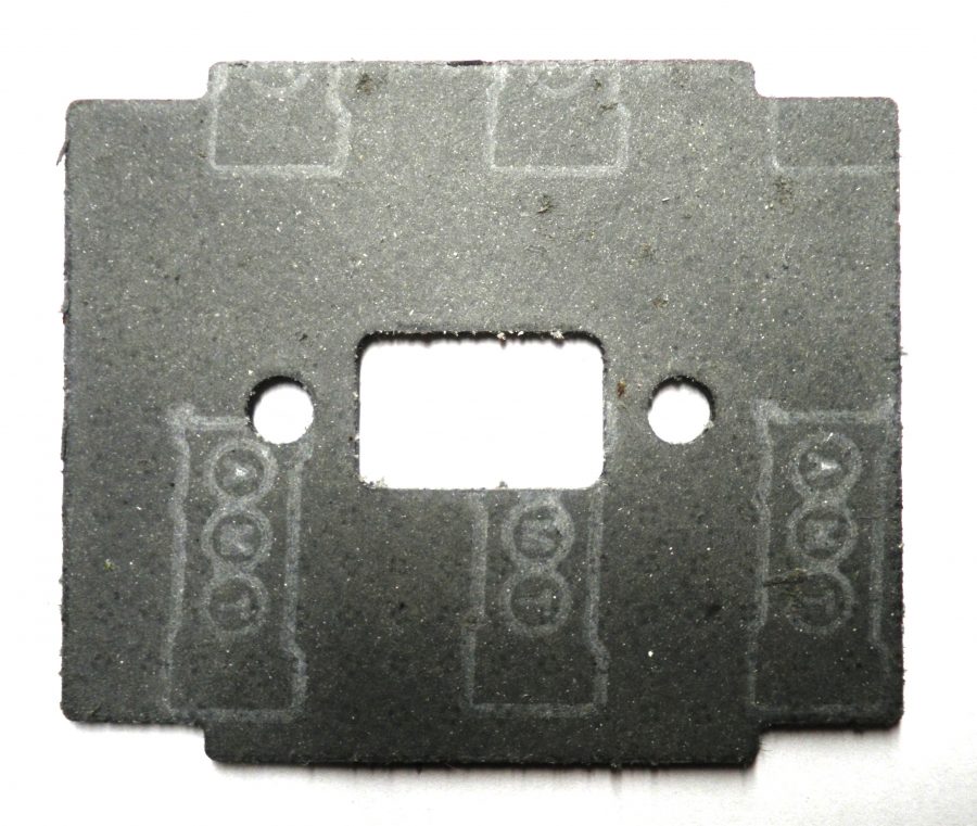 produto_1479-scaled-1.jpg JUNTA DO ESCAPE METALICA INTERTEC 260 - Imagem 1