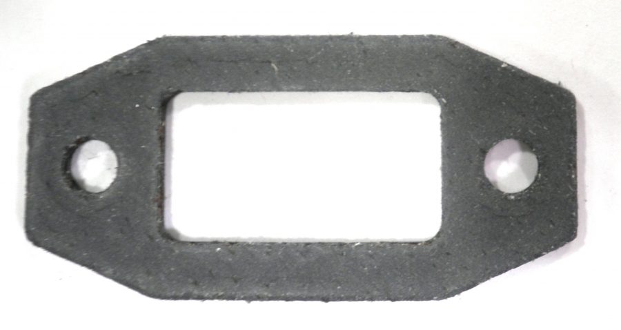produto_1481-scaled-1.jpg JUNTA DO ESCAPE INTERTEC-520 - Imagem 1