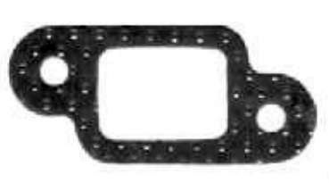 produto_1485.jpg JUNTA DO ESCAPE ST-025/170/210/250 - Imagem 1