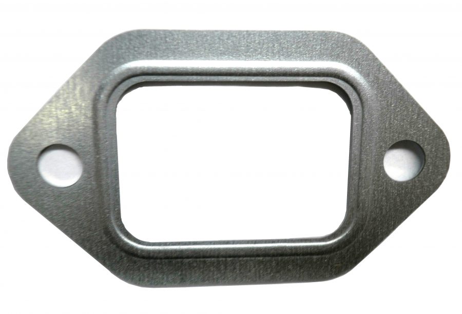 produto_1488-scaled-1.jpg JUNTA DO ESCAPE ST-066 - Imagem 1