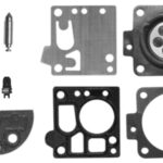 KIT REPARO C/AGULHA BING ST-038