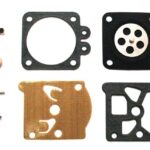 KIT REPARO C/AGULHA BROSOL H-18 ST-FS160/220/280