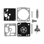 KIT REPARO C/AGULHA BROSOL H-19 ST-034/038