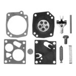 KIT REPARO C/AGULHA BROSOL H-20 ST-08/051/HQ-61ANTIGA/62/162