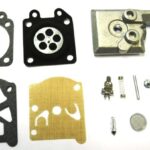 KIT REPARO C/AGULHA WALBRO ST-170 INTERTEC