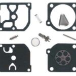 KIT REPARO C/AGULHA ZAMA RB-41/45 HQ-51/55/323R