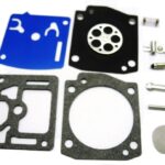 KIT REPARO C/AGULHA ZAMA RB-36 ST-034/036/038/381/HQ-365