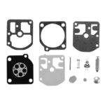KIT REPARO C/AGULHA ZAMA RB-11 ST-FS160/220/280
