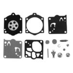 KIT REPARO C/AGULHA WALBRO ST-056/064/066/HQ-61N/364/394/288 OLEOM-350/950