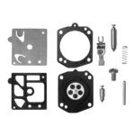 KIT REPARO C/AGULHA WALBRO K10-HD ST-039/ST 361/HQ-362/371/HQ-362/371