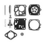 KIT REPARO C/AGULHA TILLOTSON HQ 61/162/268/288/365/395/051/133