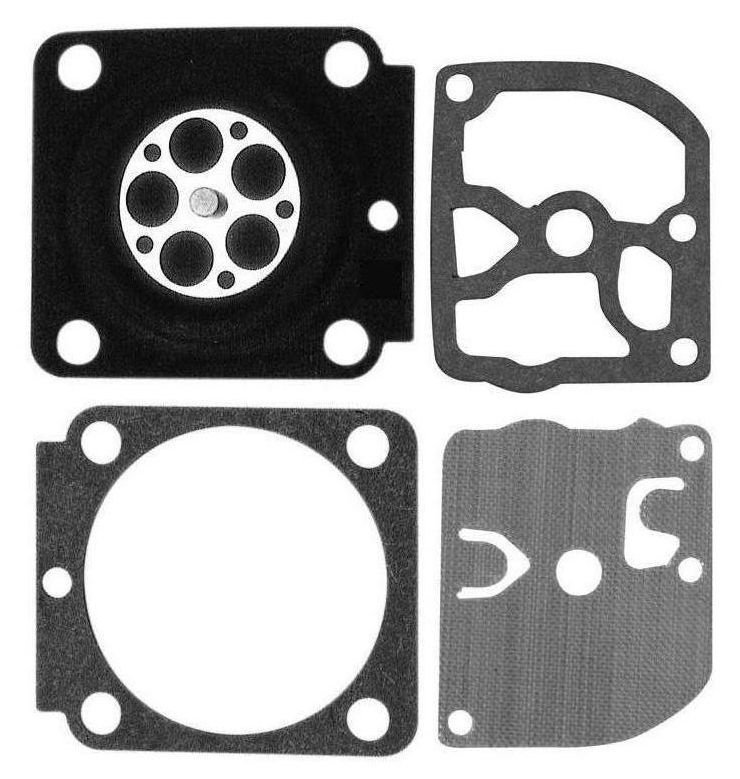 produto_1587.jpg KIT REPARO ZAMA GND-56 ST-FS55/75/85/85R/SP81 - Imagem 1