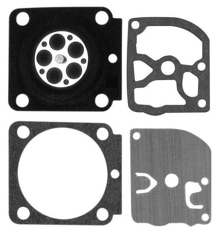 produto_1588.jpg KIT REPARO ZAMA GND-56 ST-FS55/75/85NOVA/85R - Imagem 1