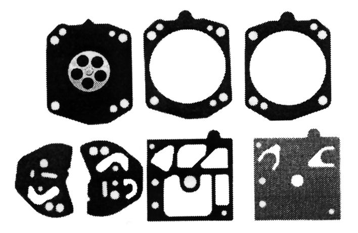 produto_1609.jpg KIT REPARO WALBRO D10-HDA 257/345/SHIN. 510/550/577/952 - Imagem 1