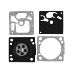 KIT REPARO BROSOL ST-034/038