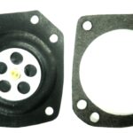 KIT REPARO BROSOL INTERTEC 133